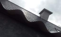 DunAbhainn  30450.jpg
